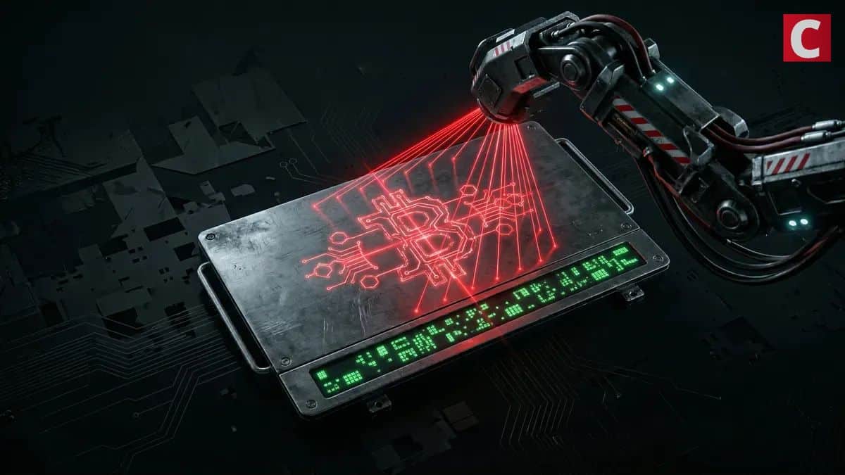 東証が27社を監理銘柄に、Bitcoin Japanなど上場廃止の危機