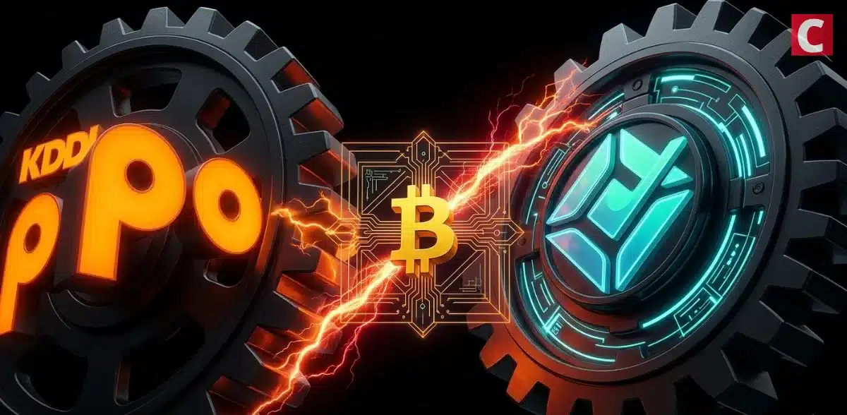 povoとコインチェックが連携、BTCの付与キャンペーン開始