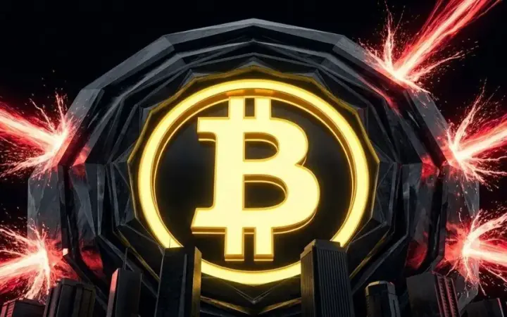 ストラテジーら大手9社が新団体設立、ビットコイン安全性向上