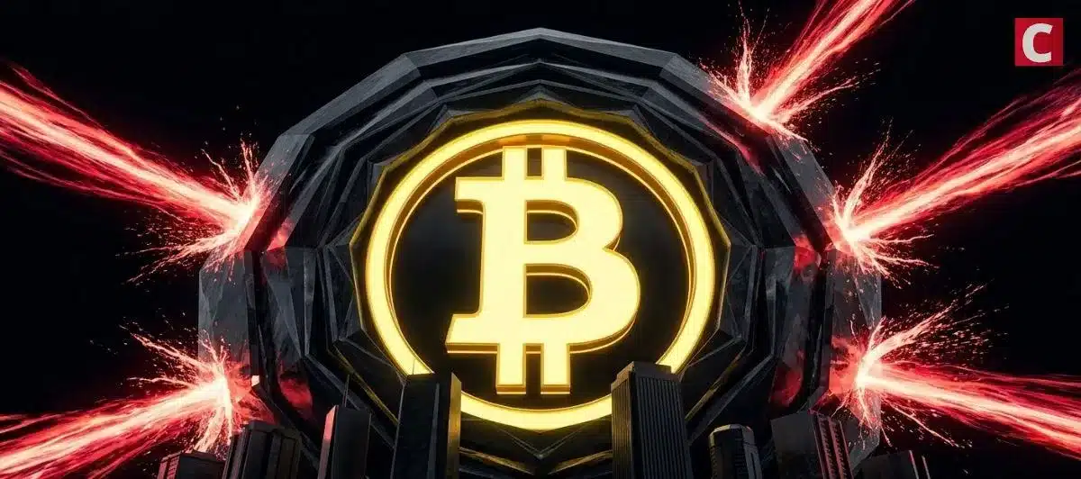 ストラテジーら大手9社が新団体設立、ビットコイン安全性向上