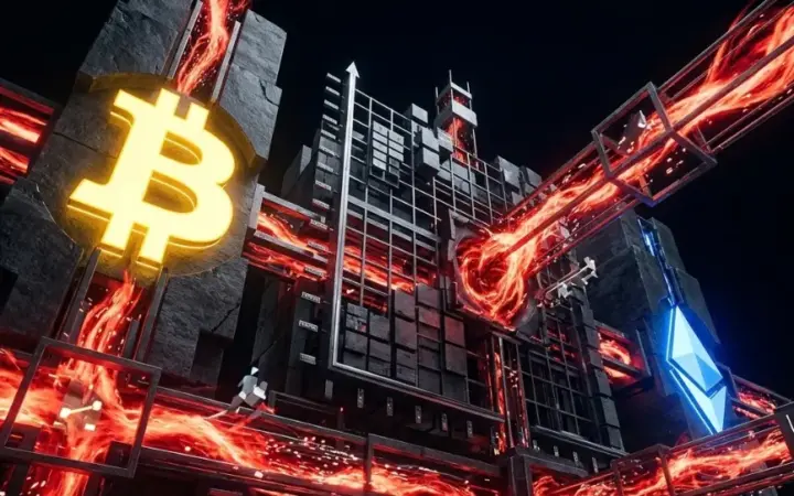 JPXとQUICK、仮想通貨の共同指数を公表｜国内4大取引所が協力