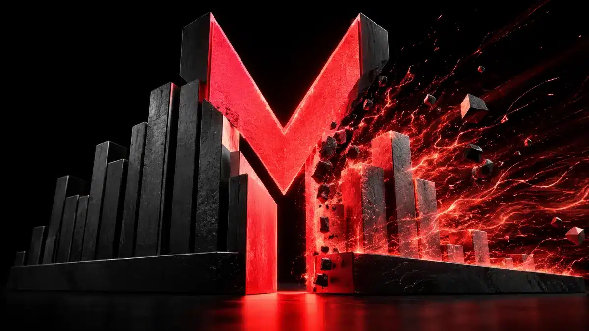 マネーフォワードME、資産カテゴリに「暗号資産」を新設
