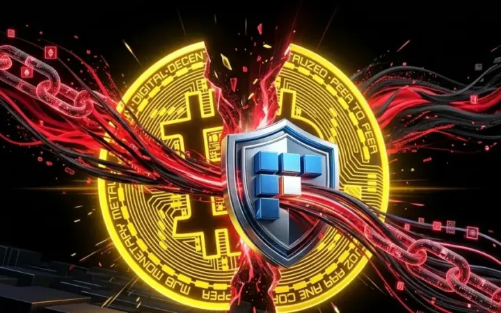 ビットフライヤー、BTCハードフォークの第一報を発表