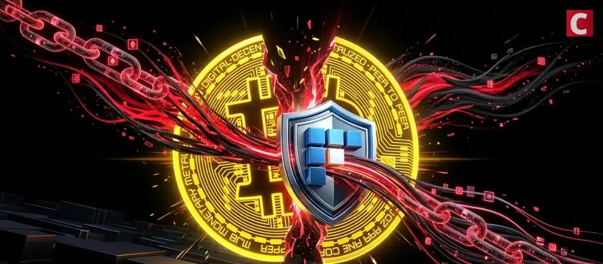 ビットフライヤー、BTCハードフォークの第一報を発表