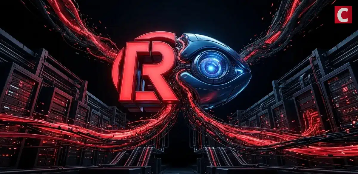 BTCマイナー企業Riot、アンソロピックとデータセンター契約か