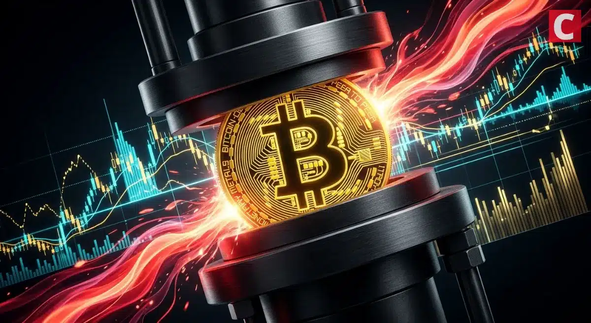 SBI VCトレードがBTC/JPY取引コスト削減、スプレッド縮小へ
