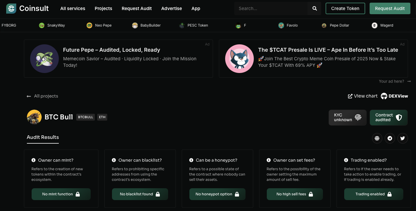 투자자들이 주목하는 코인 프리세일은? 2026 년 프리세일 코인 추천 목록- 코인스피커 코리아
