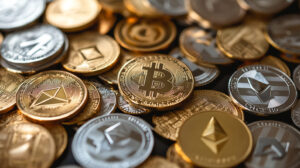 2026년 가장 기대되는 프리세일 코인 – 사전판매 코인 분석 및 추천 리스트