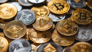 2026년 저평가 코인 추천 | 지금 사기 좋은 코인 · 장기투자 코인 가이드