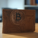 비트코인 지갑 가이드 - 2025년 인기 코인 지갑 순위