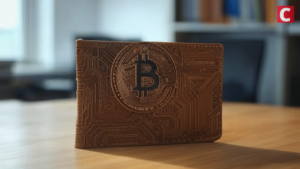 2026년 코인 지갑 순위 TOP 10 – 내 자산을 지킬 최강의 선택은?