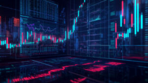 코인 거래소 가이드 — 2025년 국내외 코인 거래소 순위