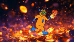 비트코인 하이퍼($HYPER) 3천만 달러 돌파 – HYPER 사전판매 2026-2030 전망은?