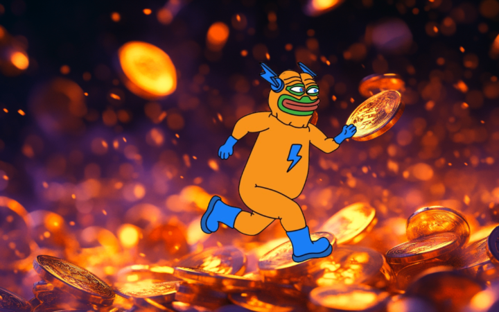 비트코인 하이퍼($HYPER) 전망 — 2025년부터 2030년까지 HYPER의 미래는?