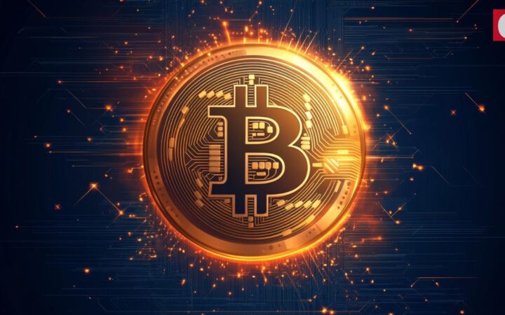 마이크로스트래터지, 비트코인 가격 전망 2046년까지 2,100만 달러 예측