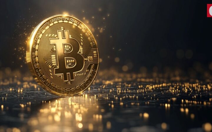 2025년 비트코인 전망 — 과거 비트코인 가격 추이와 기관 투자 트렌드까지