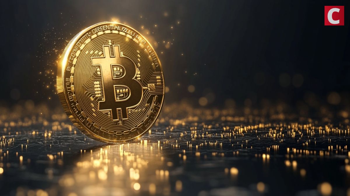 2025년 비트코인 전망 — 과거 비트코인 가격 추이와 기관 투자 트렌드까지