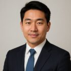 Jiwoo Jeong
