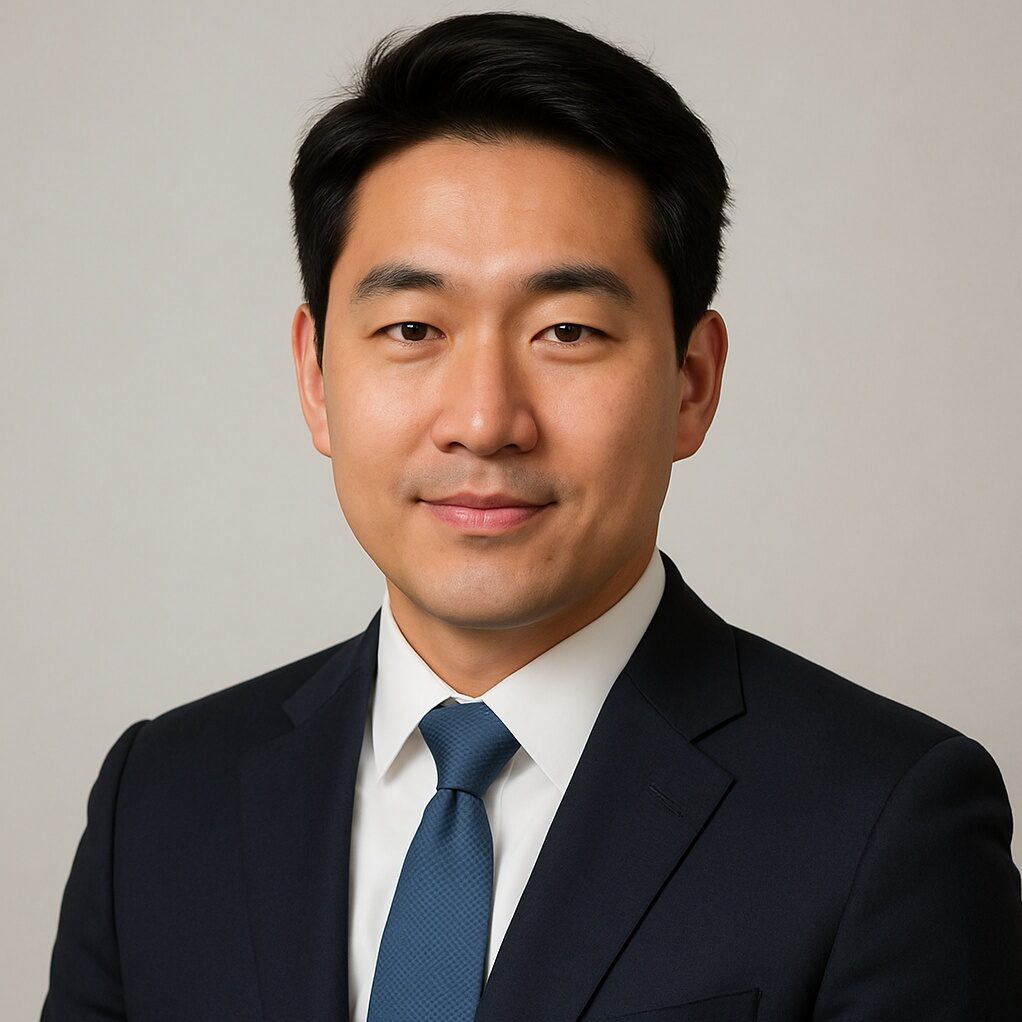 Jiwoo Jeong, Author at 코인스피커 코리아 - Coinspeaker