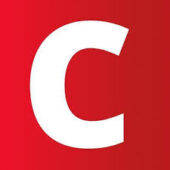 코인스피커 편집팀