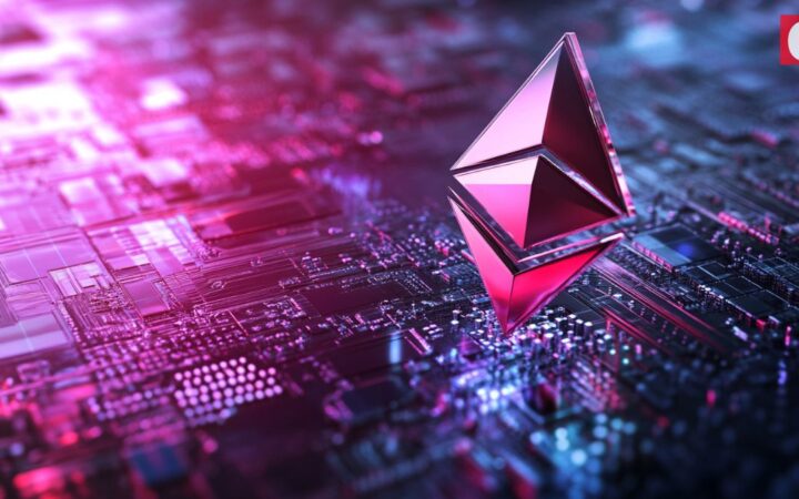 이더리움 ETF 하루 만에 $60M 유입 — 이더리움 가격 $2,700 돌파 임박?