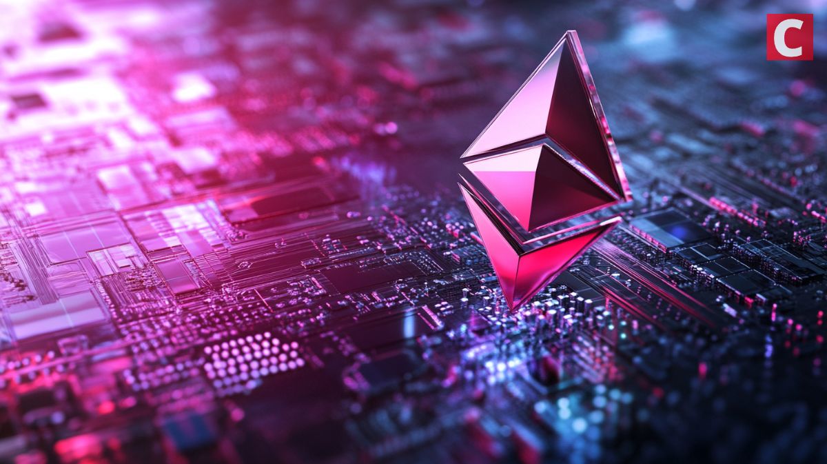 이더리움 ETF 하루 만에 $60M 유입 — 이더리움 가격 $2,700 돌파 임박?