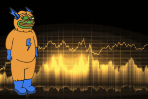 신규 비트코인 프리세일, 비트코인 하이퍼(HYPER) 구매방법