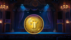 파이코인이란? 스마트폰 채굴부터 메인넷 현황까지 한눈에