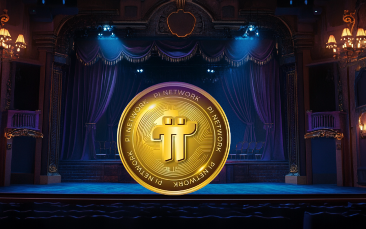 파이코인이란? 스마트폰 채굴부터 메인넷 현황까지 한눈에