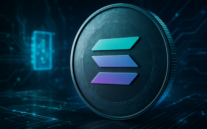 유망 솔라나 밈코인 순위 — 2025년, 11월에 투자하기 좋은 솔라나 밈코인은?