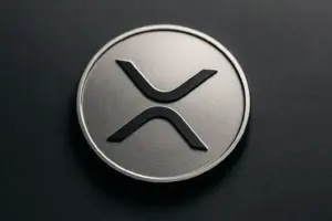 리플(XRP) 전망 2025~2030 | XRP 레저와 리플넷의 미래 가치 분석