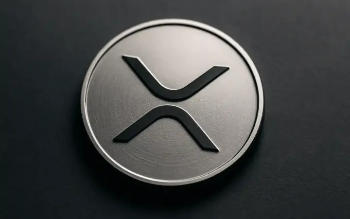리플 전망 — 엑스알피(XRP) 가격 미래 전망은?