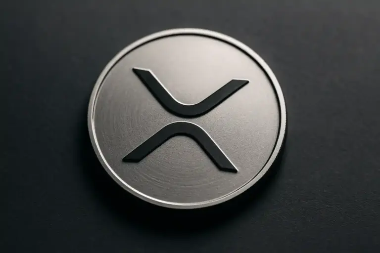 리플 전망 — 엑스알피(XRP) 가격 미래 전망은?