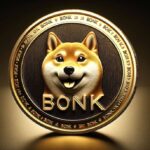 봉크 코인 전망 – 2025~2030년 가격 예측