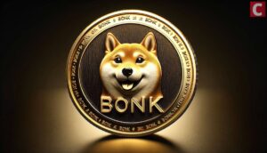 봉크 가격 전망 2026~2030년 – 솔라나 대표 밈코인 BONK 호재 및 시세 분석