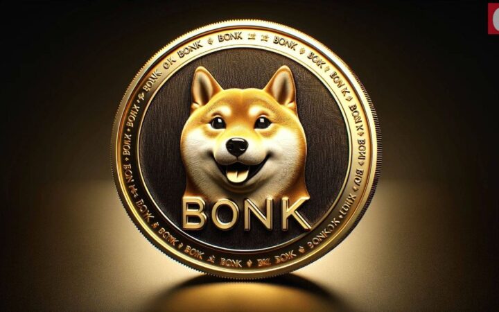 봉크 코인 전망 – 2025~2030년 봉크 코인 가격 분석