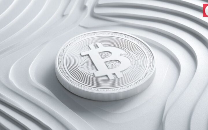 서로 갈린 전문가 비트코인 전망 — 비트코인 목표가 ‘5만 달러 VS 13.5만 달러’ 논쟁 지속