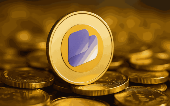 베스트 월렛 토큰 $BEST 구매방법 — 초보자를 위한 단계별 가이드