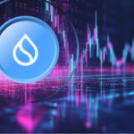 수이 코인 전망 – 수이 코인 시세 분석 및 장단기 가격 예측