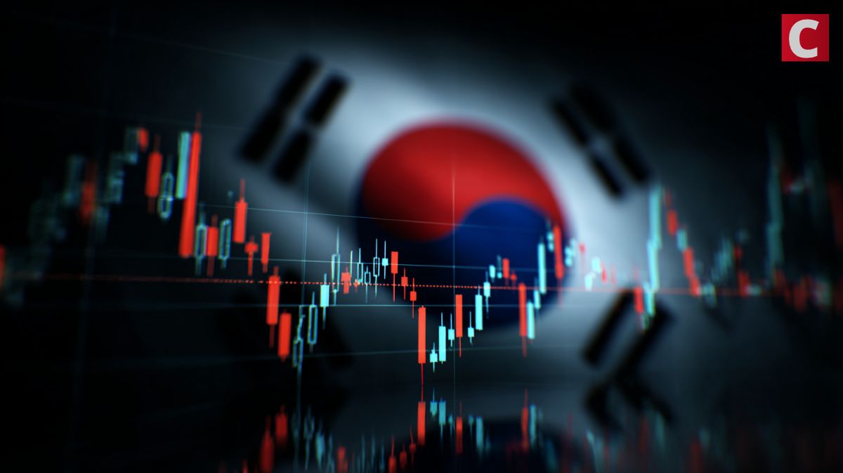 업비트, 사상 최대 규모의 과태료 위기…민병덕 의원 “최대 183조 부과 가능”