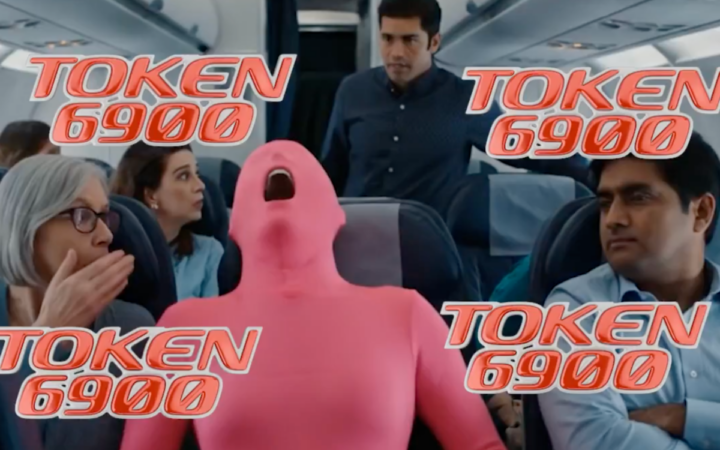 알트코인 시즌 본격 개막… 토큰6900, SPX6900 급등세 재현할까?