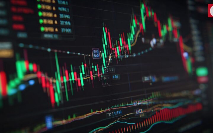 앱토스(Aptos), 실물 자산 분야 3위 올라… 5천만 달러 규모 토큰 언락 임박