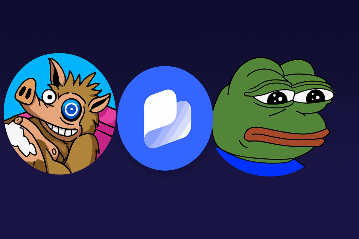 m구글✔️찌라시광고대행✔️(✔️@구글도배,구글찌라시 텔 𝑮𝑺𝑬𝑶8✔️)비트코인매입✔️✔️.fxn\, image size:1200x800