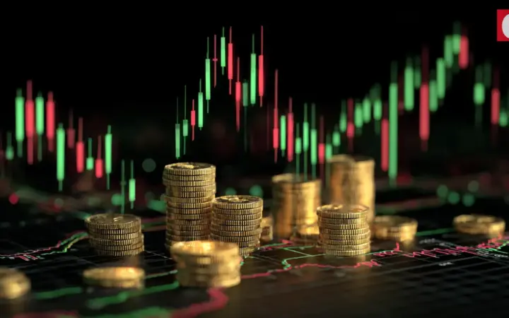 2025년 코인 스테이킹 플랫폼 순위 – 스테이킹 코인 뜻, 장단점 비교 분석