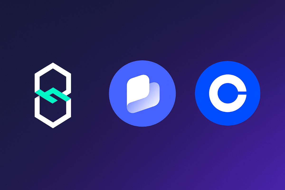 2026년 투자할만한 코인 관련주 — 비트코인 관련주 | 스테이블코인 관련주 추천 - 코인스피커 코리아