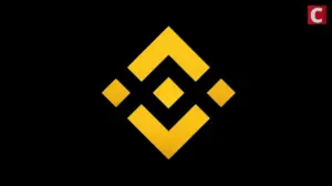 2026년 바이낸스 상장 코인 목록: 바이낸스 신규 상장 일정 및 상장 조건은?