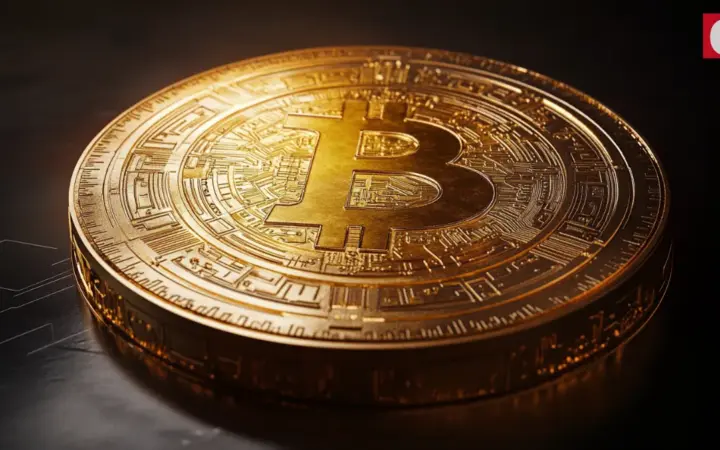 비트코인 캐시 전망 — BCH, 2025년 비트코인 상승세 추월 준비중?