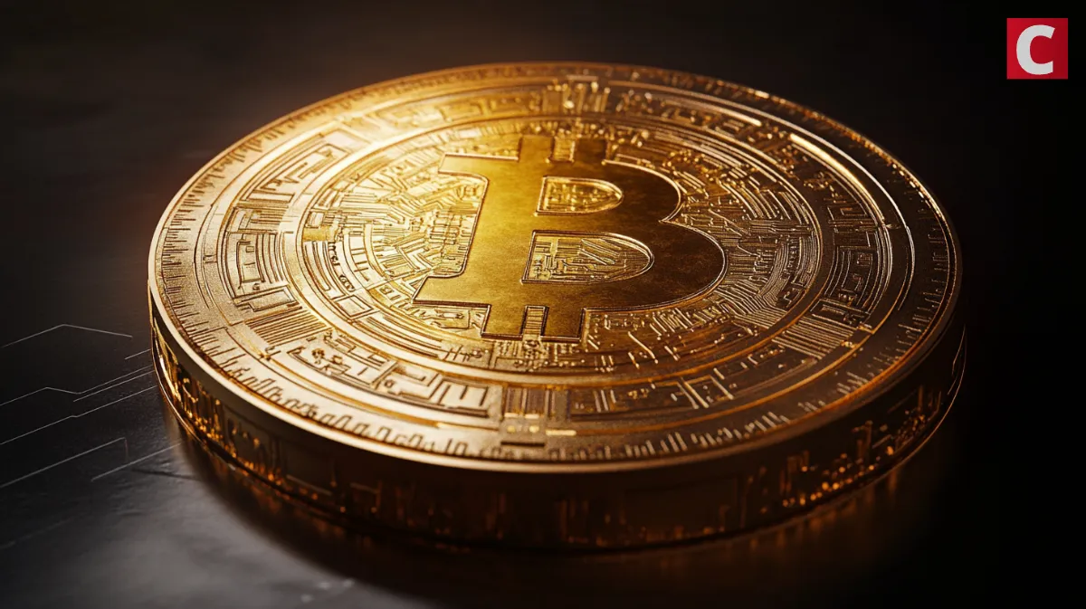 비트코인 캐시 전망 — BCH, 2025년 비트코인 상승세 추월 준비중?