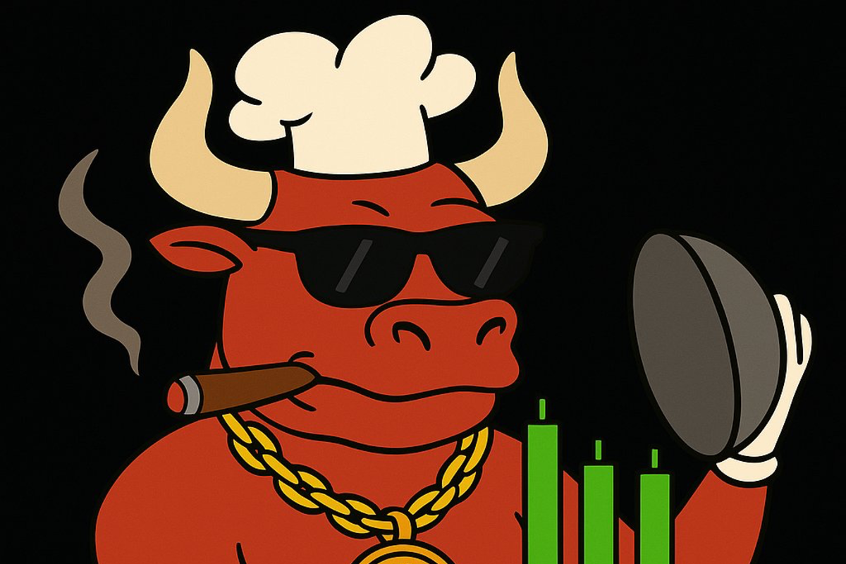 BTC 불 토큰, 곧 프리세일 종료… 시바이누·플로키 뒤잇는 기대주? - 코인스피커 코리아