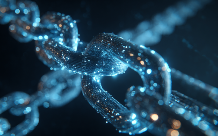 코인엑스 토큰(CET), 거래소 핵심 유틸리티 자산으로 주목